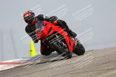 media/May-26-2025-Lets Ride (Mon) [[3bf1de1d65]]/B Group/1120am (Grapevine)/